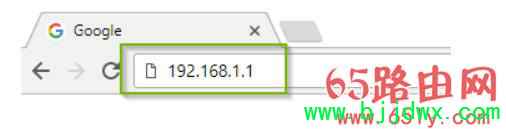 ()linksys·ֻô