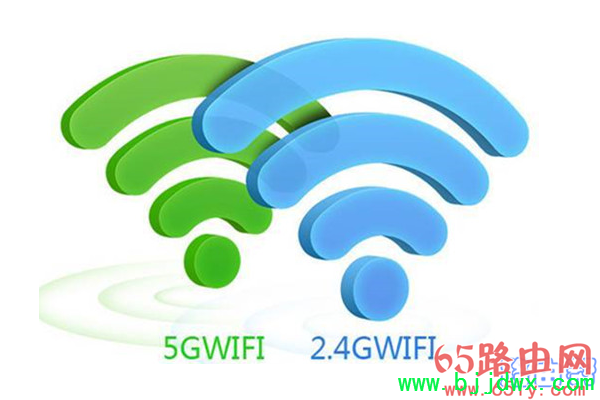 ǡ·(WIFI)ôã