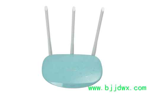 TP-Link TL-WR882N ߡ·̳