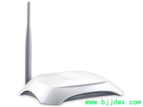 TP-Link TL-WR740N ߡ··̼̳