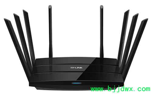 TP-Link TL-WTR9200 ߡ·WiFiźŽ̳
