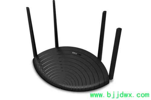 tplink·ô