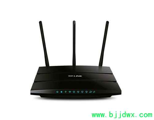 TP-Link TL-WR2041N ߡ·l̼