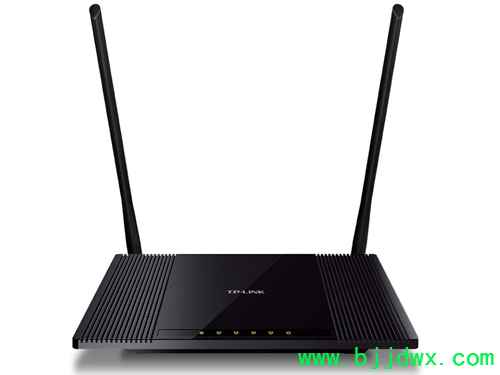 TP-Link TL-WR845N ߡ·̼̳