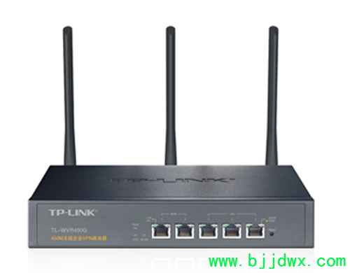 TP-Link TL-WVR450G V3 ߡ·ARPָ