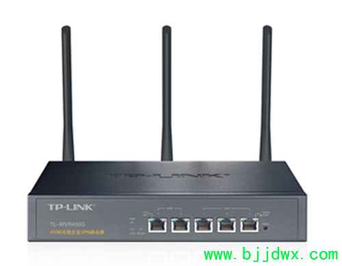 TP-Link TL-WVR450G V3 ߡ·ʿƹ÷