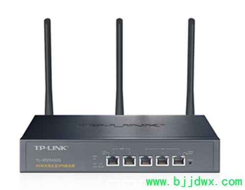TP-Link TL-WVR450G V3 ߡ·ָ