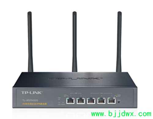 TP-Link TL-WVR450G V3 ߡ·Ӧ÷