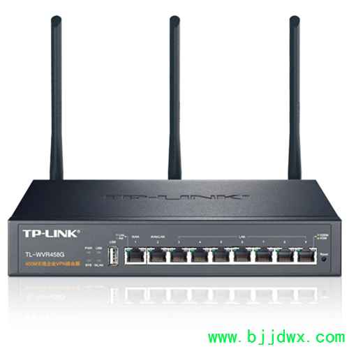 TP-Link TL-WVR450G V3 ߡ·ӡָ