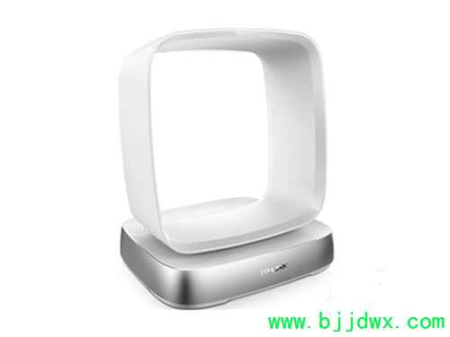 TP-Link TL-WTR9400 V2 ߡ·վý̳