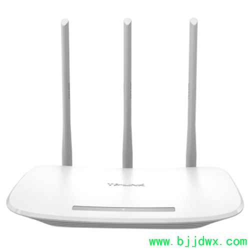 TP-Link TL-WDR5300 ߡ·(WIFI)ƺ̳