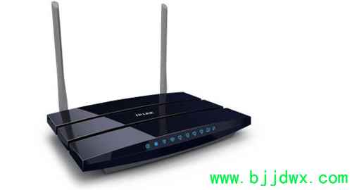 TP-Link TL-WDR3310 ߡ·ƺ̳
