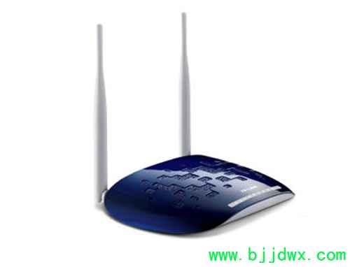 TP-Link TL-WR1041N ߡ·޸WIFIƽ̷̳