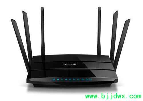 TP-Link TL-WDR4320 ߡ·̳