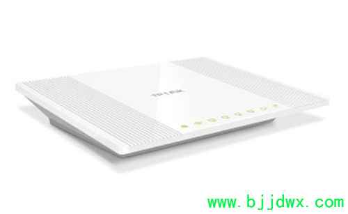 TP-Link TL-WR746N ߡ·WiFi루ƣָ