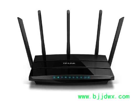 TP-Link TL-WDR4320 ߡ·޸ġ·Ƽָ