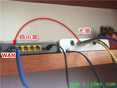 ߡ·ô(WIFI)(·ô(WIFI)·ô)