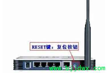 ·reset˻ô(Сİˡ·İ)