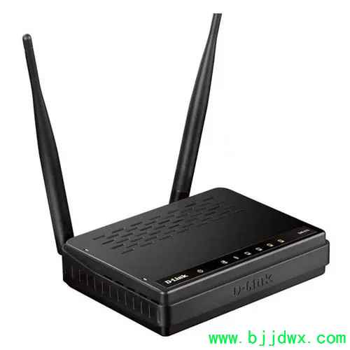 dlink·װ裨dlink·ʹ÷