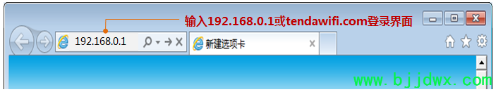 װ·ô루á·룩