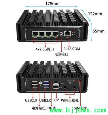 1165g7·ɹʣ1165g7·ɹʵã