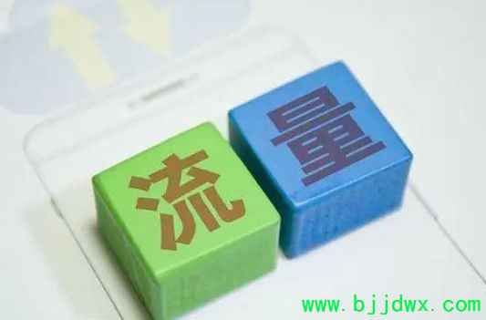 ƶô(йƶ)