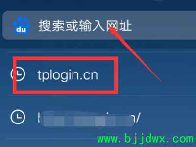 一台电脑同时设置两个【路由器】(怎样可以一台电脑同时连接两个【路由器】)