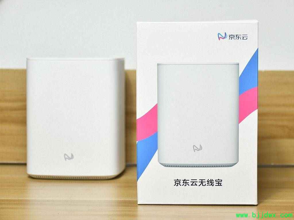 ƴ߱·ۣ128G洢ռ䣬ȫǧ