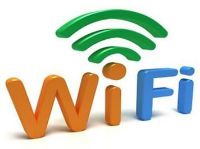 ʼǱô޸(WIFI)(ʼǱô(WIFI))