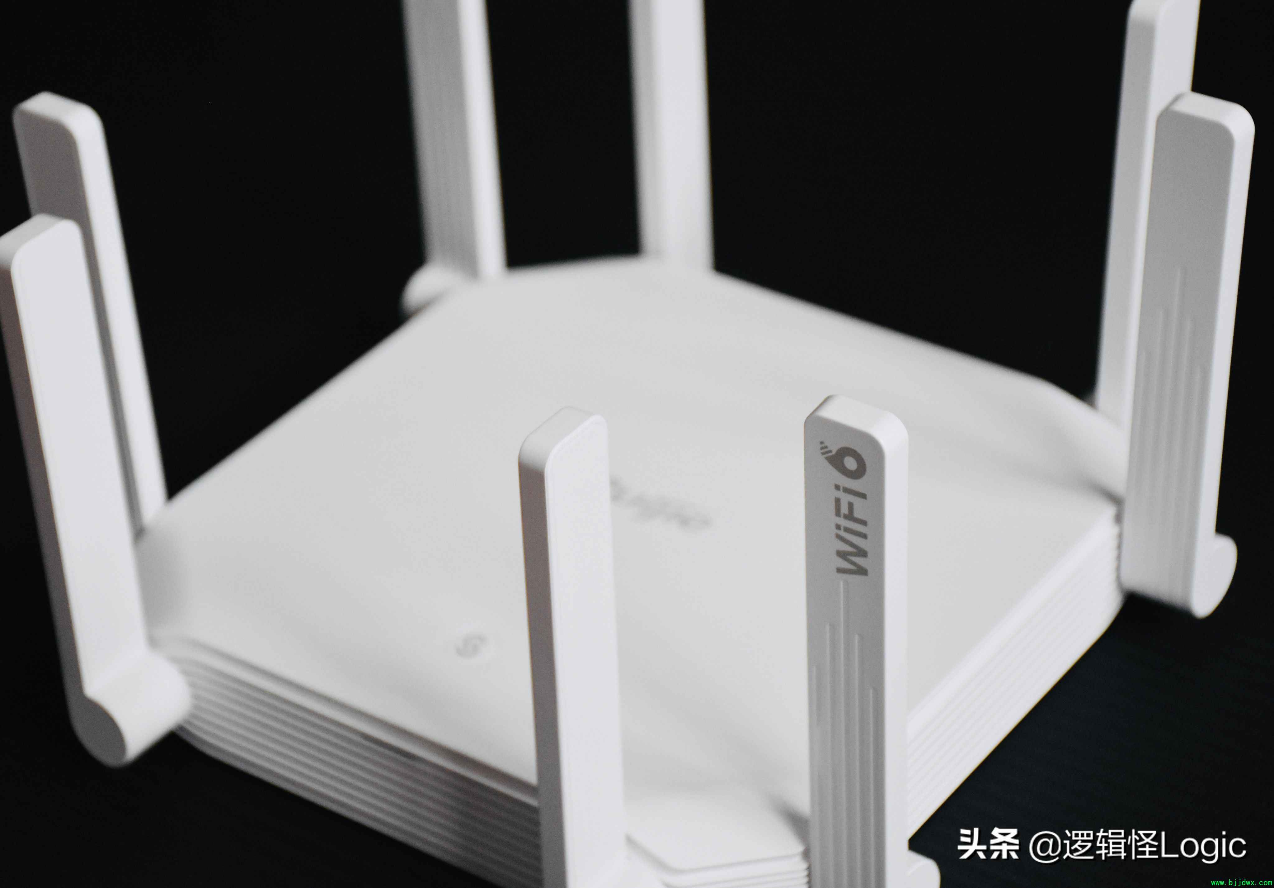 ǿWiFi6ӳ֣ҫX32·