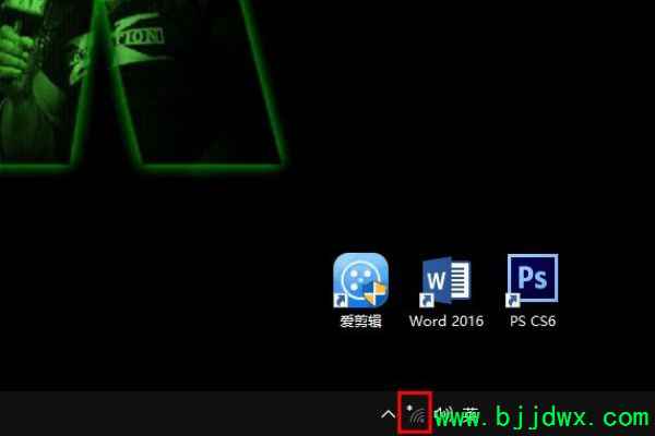 Ѳ(WIFI)ô(ҲԼҵ(WIFI)ô)