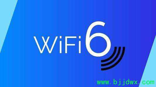 ·ιرSSIDWiFi(ȡ(WIFI)ع)