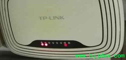 ߵһֱ(WIFI)ȴû(·һֱûô)