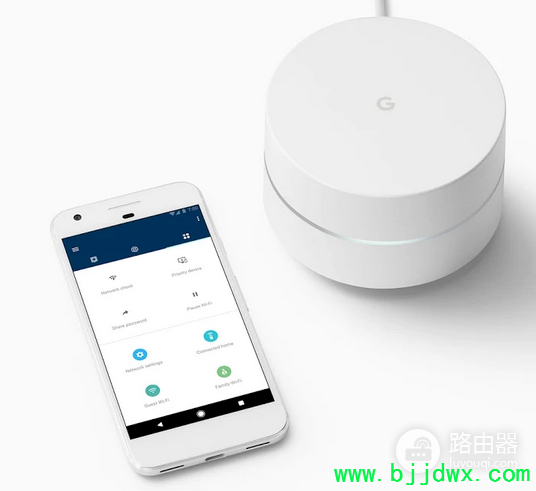 (WIFI)【路由器】品牌有哪些（(WIFI)【路由器】品牌有什么好用的）