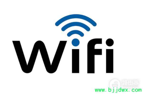 (WIFI)źʾɫϲô(·һֱûô)