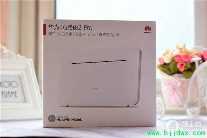 ·ôѡûпһΪƶ·4G·2 Pro