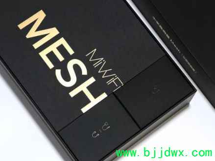 Сס·MeshǿϮһ¥Уÿ䶼ܳ