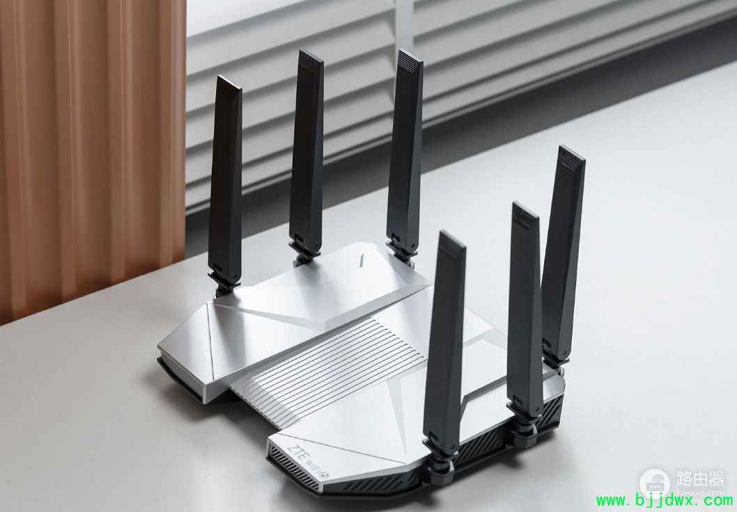 һ㶨ƽͣAX5400Pro+·Ԥ۵ּ649Ԫ