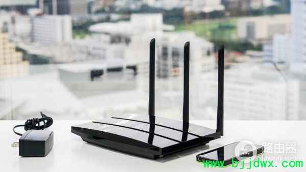 (WIFI)ϲô(ܿ(WIFI)ϲô)