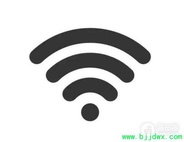 ֻ(WIFI)ûô(ֻ(WIFI)ȴûô)