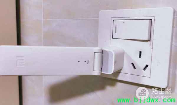 С·(WIFI)Ŵô(С·ôʹ(WIFI)Ŵ)