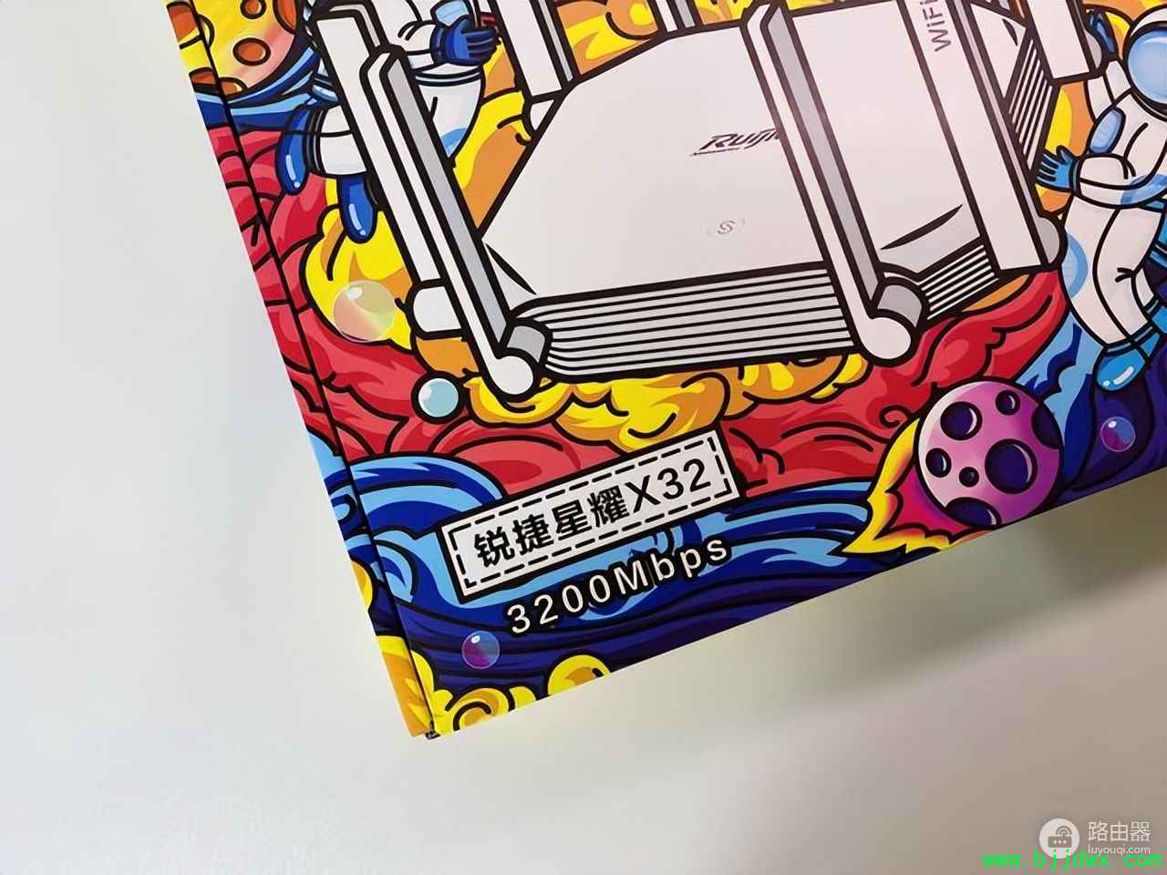 С׸ݴ·飬弴޷