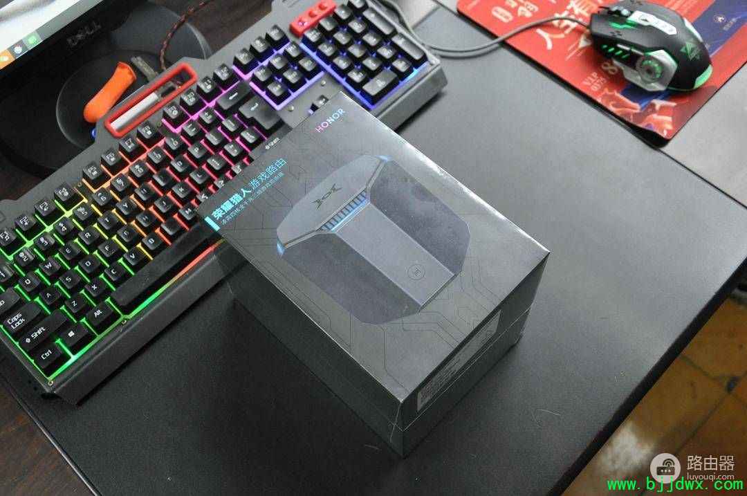 ҫ˵羺·⣺ֹúÿǿ١
