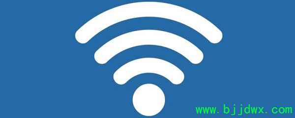 wifiźô(wifiرô)