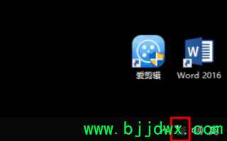 wifiôҵ(غҪôҵ)