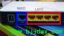 ôװ·(·װ·WIFI)