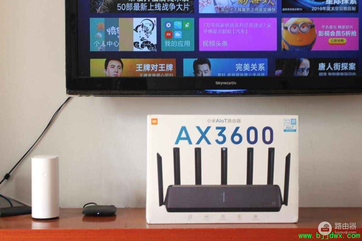 599ԪСAlot·AX3600ֵֵСiQOO 3ʵ