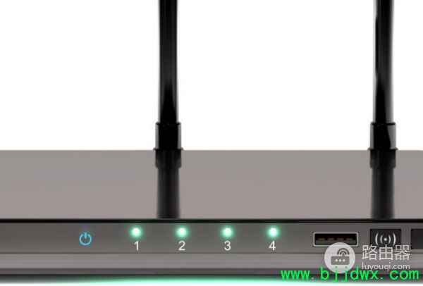·ô(·ôwifi)