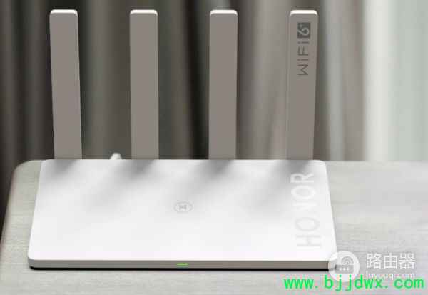wifi6·бҪ(wifi6·û1900׺)