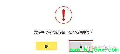 õ··(ŵ·ټӸ·)